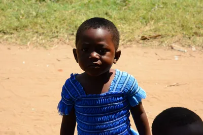 DSC_9051 (Large).JPG